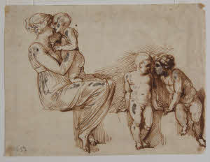 Visualizza l'immagine "Au. A 358"